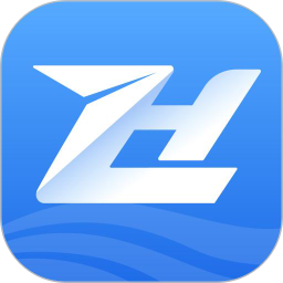 外集卡路徑引導